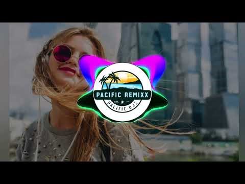 SERHAT DURMUS - DJ M3llow Remix (675) 🇵🇬 🇵🇬 2025