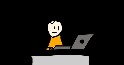 Teamsを退席中の黄色表示にしない5つの方法【マクロ不使用】 | あきひろーど