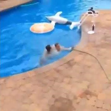 FailOfTheDay TopFailsVideos