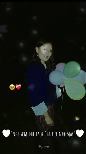 #msyangyang #🥹❤️‍🩹 #trending