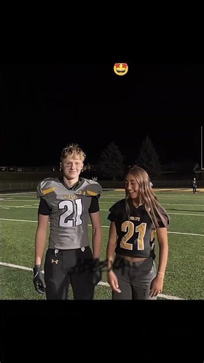 others couple prom transition vs the last one ☠️ #viral #trollface #troll #trolling