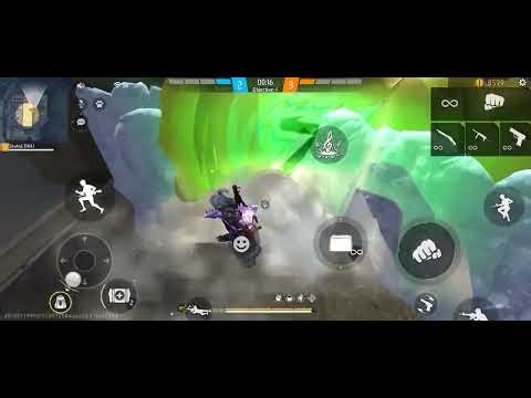 🔥 FF Custom Match Challenge 💀 | Rush Gameplay | Join Fast #tranding #freefire #gaming