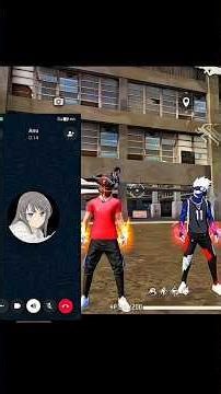 Hamri Life Hamari Family Ke liye Hai 🥺❤️‍🩹#shorts#trending #freefire #bhai #sad@ANSHU GAMER 07