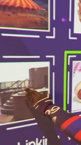 1M views · 554 reactions | Experience the thrill of multiple games with Immersive Gamebox's bundle packages!  Take your pick from our exciting collection and get ready to embark on an unforgettable adventure with your friends and family | Immersive Gamebox | Facebook