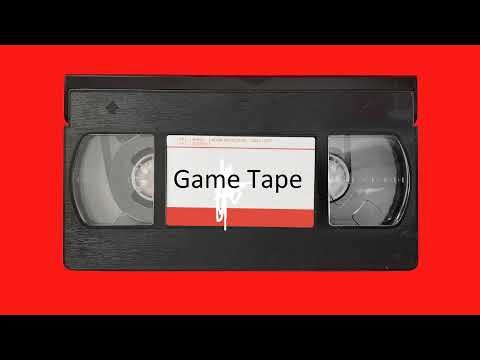 MADDEN 11 ONLINE XBOX360 REAL HARDWARE USING TITAN TUNER+PARSEC JOEDIRT VS YASEEN BEARS VS EAGLES