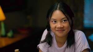 Magnetosphere (2024)