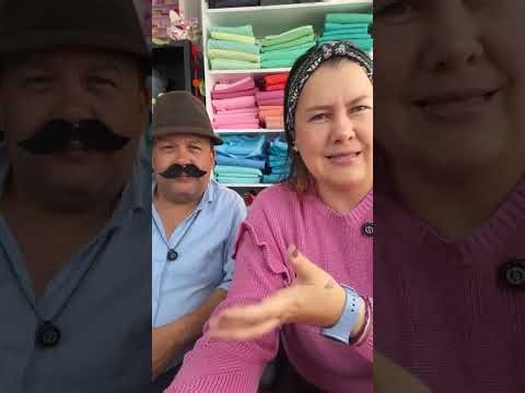 Tutorial live #3 Mariposa en paño lency /fieltro