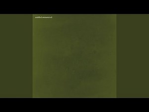 untitled 08 | 09.06.2014.