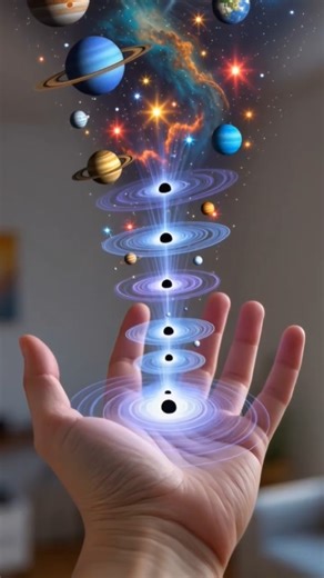 Comment 🫷🏻❤️❤️🫵🏻 #god #mahadev #honuman #honumanji #shortsfeed #radhakrishna #radhakrishna #shorts