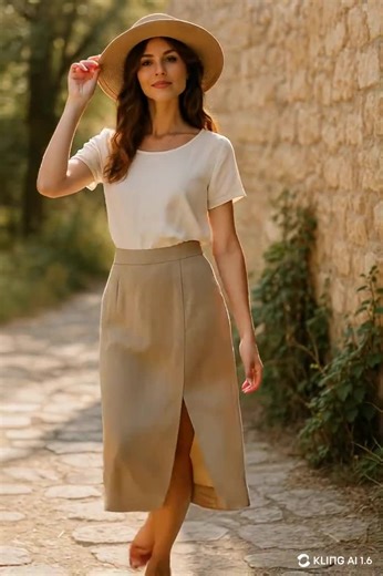 Boho T-shirt Sewing Pattern: Beginner Friendly, XS-4XL (PDF Digital Download - Etsy Australia