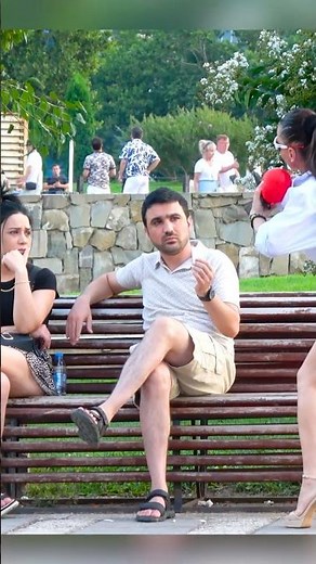 crazy girl prank gone viral! 🤯 funny reactions! #comedyvideo #funny #viral