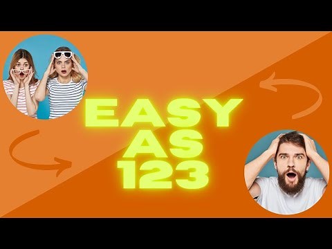 Using LASERBOX to ENGRAVE a PENCIL with the xTool