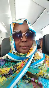 34 reactions · 13 comments | J'AI FAIS UN BON VOYAGE MALGRÉ LES TURBULENCES DE LA VIE 鹿鹿鹿 MON PAPA A VEILLÉ SUR MOI BIEN INSTALLER A NJISSÉ BASTOSS | Fadil Jamal | Facebook