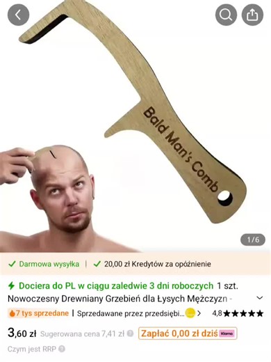 #Meme #MemeCut #CapCut #dccccccccccccccccccccccc #viral_video