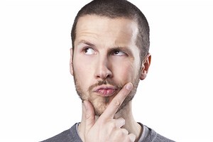 What's the difference between the types of Turbos? - GTurbo