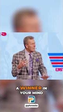 Why Mindset Creates Real Leaders