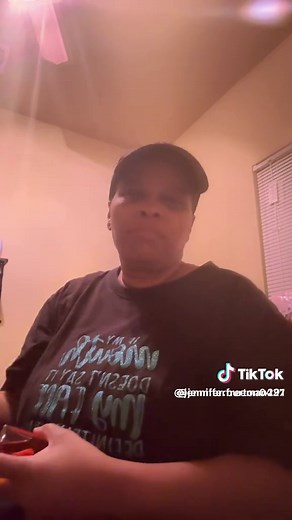 Jennifer Freeman (@jennifer.freeman291)’s videos with original sound - Jennifer Freeman