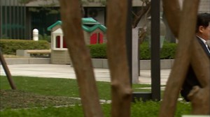 Panic as Yvonne's mother's note gets missing. Eunice's dad forces out the truth from her Find out what happens next in the next episode of 'Ice Adonis' showing every day at 8:30pm on ST Novela E Plus Watch on the App>>> bit.ly/3v4WXun #novelaeplus #iceadonis | StarTimes