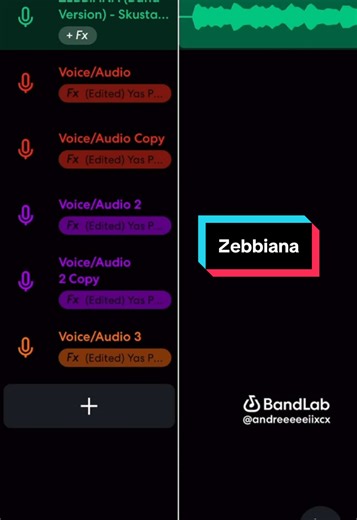 papi_chulo on TikTok