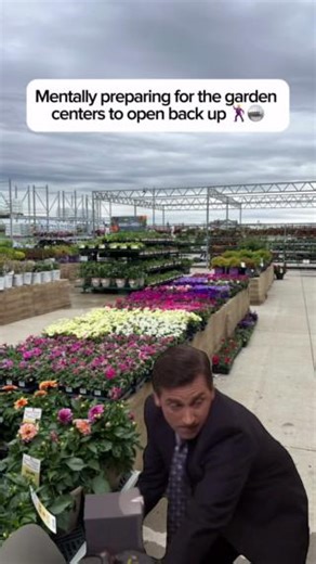 25K views · 141 reactions | Cue the music, we’re heading to the garden center  | Fleet Farm | Facebook