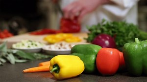 For our guests, only the best! At The Cheesecake Factory, we use the freshest of ingredients for all our dishes! | The Cheesecake Factory Middle East