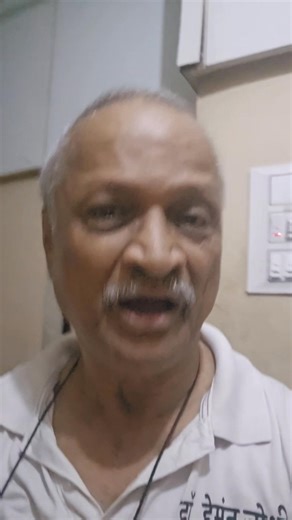 typhoid vaccine and typhoid. know all. share. dr hemant joshi Text of this typhoid video Jay hind. I am Dr Hemant Joshi children's doctor from Virar. Let us make India typhoid free. Some thoughts on typhoid and typhoid vaccination. Do one study. See how many Members of parliament had typhoid. We will learn that almost all had it. Tell them that their voters shuld not get it. Ask them to give typhoid vaccine in government program to all. What is typhoid? It is india's national major health proble