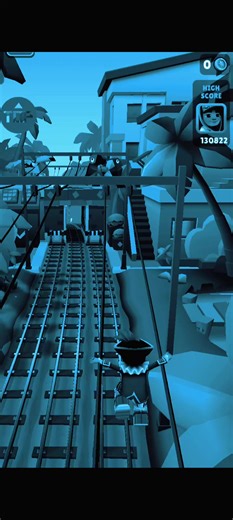 Explore Meaning Behind Popular Gaming Song Lyrics