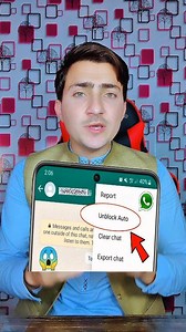 WhatsApp Account Help & Support – Step by Step Guide #WhatsAppTips #TechTips #MobileTricks #WhatsAppHelp #SmartphoneTips | Technical Sher Khan