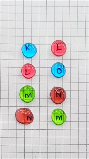 Fun Colors Water Splash 🎇#games #viralvideo #satisfying