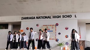 😎Let the moves speak louder than words‼️ 🏆Champ Moves of Grade 10 Curriculum #ESP #GAD #BarkadaKontraDroga #hiphopdance | Tilamsik Zarraga Nhs