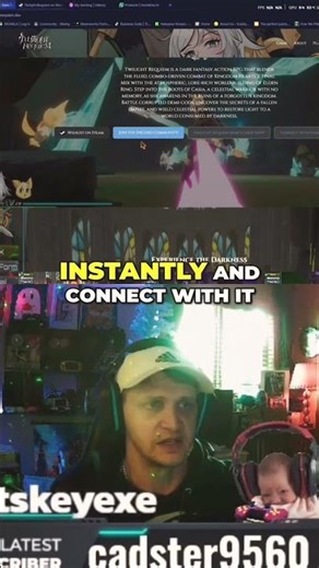 Game Dev: Validate Your Game/Product Instantly: The Key to Connection #shorts