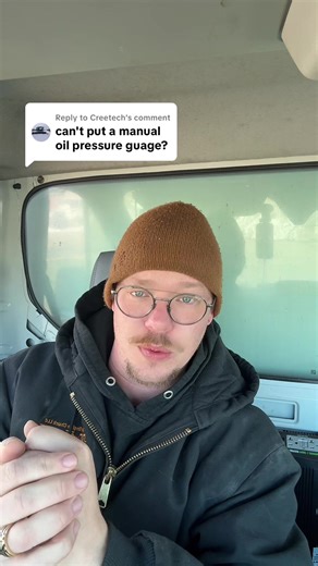 The Importance of Pressure Sensors in Mechanical Systems