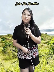 33K views · 687 reactions | Labis na Nasaktan #coversongs #oldies #singingteacher #siquijor | Jean Rose Palacio -Everlasting Rhythms | Facebook