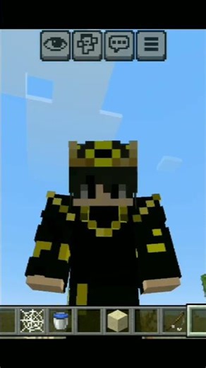 ketika teman ku masuk pasir hisap #minecraft #minecraftshorts #memes #jokes #lucu #ngakak #kocak