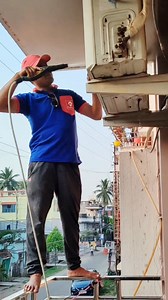 60K views · 689 reactions | এরকম এসি সার্ভিস একবার করিয়ে দেখুন ,AC #ElectricSaver #Service 8584909900 #fbpost2025シ #viralpost2025シ #followersシ゚ #a1servicekolkata #InverterAC #NonInverterAC #acrepair_in_kolkata #acnocooling #acgascharge #acservicenearme #acserviceexperts #ACRepairNearMe #kolkata #Belgharia #kolkata #Baranagar #dumdum #Birati #sodepur | A1 service kolkata | Facebook