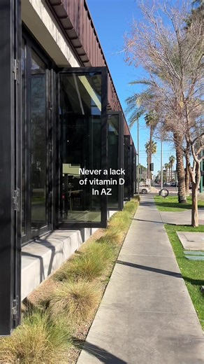 #sunshine#arizona#az#sun#fyp