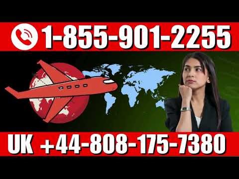 Lufthansa Airlines Business Class Seat Selection Help 24/7