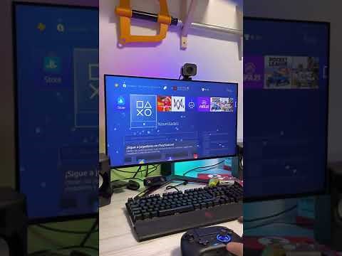 Srjunyor teaches you how to modify PS4 savegames 😜