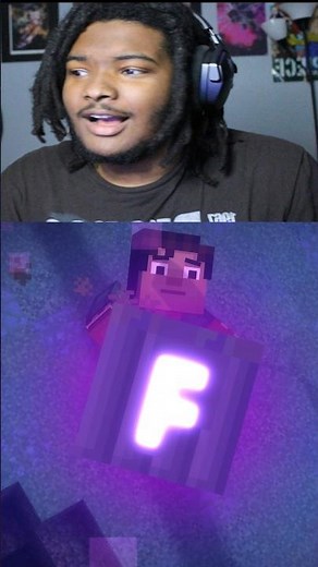 What is Minecraft Story Mode even about? #minecraft #story #gaming #minecraftstorymode #funny #fyp