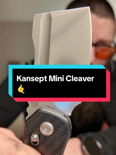 Which one you going with? 🧐#dadsoftiktok #bluecollar #edc