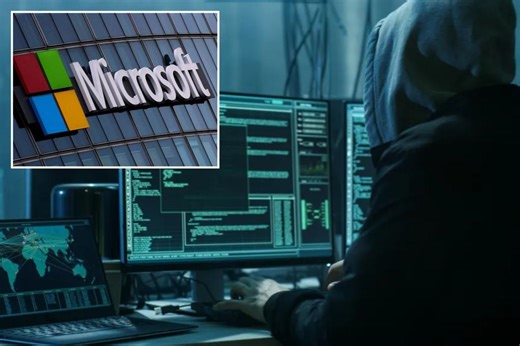 Microsoft SharePoint server hack likely caused by single actor — and thousands of firms now vulnerable: researchers