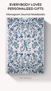 ✨Everybody loves Personalized Gifts Make it meaningful with a...