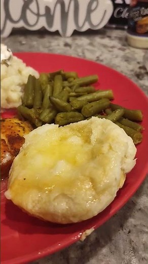 BAKED CATFISH IN 20 MINUTES