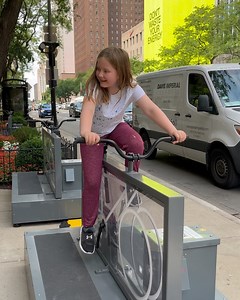 1.7K views · 853 reactions | The Magnificent Mile on Reels | Facebook