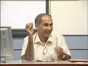 Modelling of Electrical Machines part 1 Lec 1