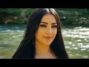 هەڵبژاردەی خۆشترین گۆرانی کوردی Best Kurdish Music Playlist