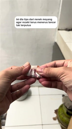 Petuah yg harus di terapkan 👍 #trending #viralvideo #trendingshorts