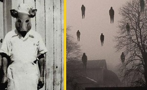 227K views · 6.9K reactions | 20 cele mai Înspăimântătoare lucruri Care Au Căzut Din Cer | George Moldovan | Facebook