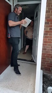 181K views · 881 reactions | PART 1. James Kennett 44 from...