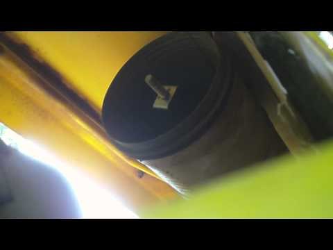 The 1835b case replacement (Skiddy)